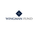 /public/logoimage/1574452056Wingman Fund.png